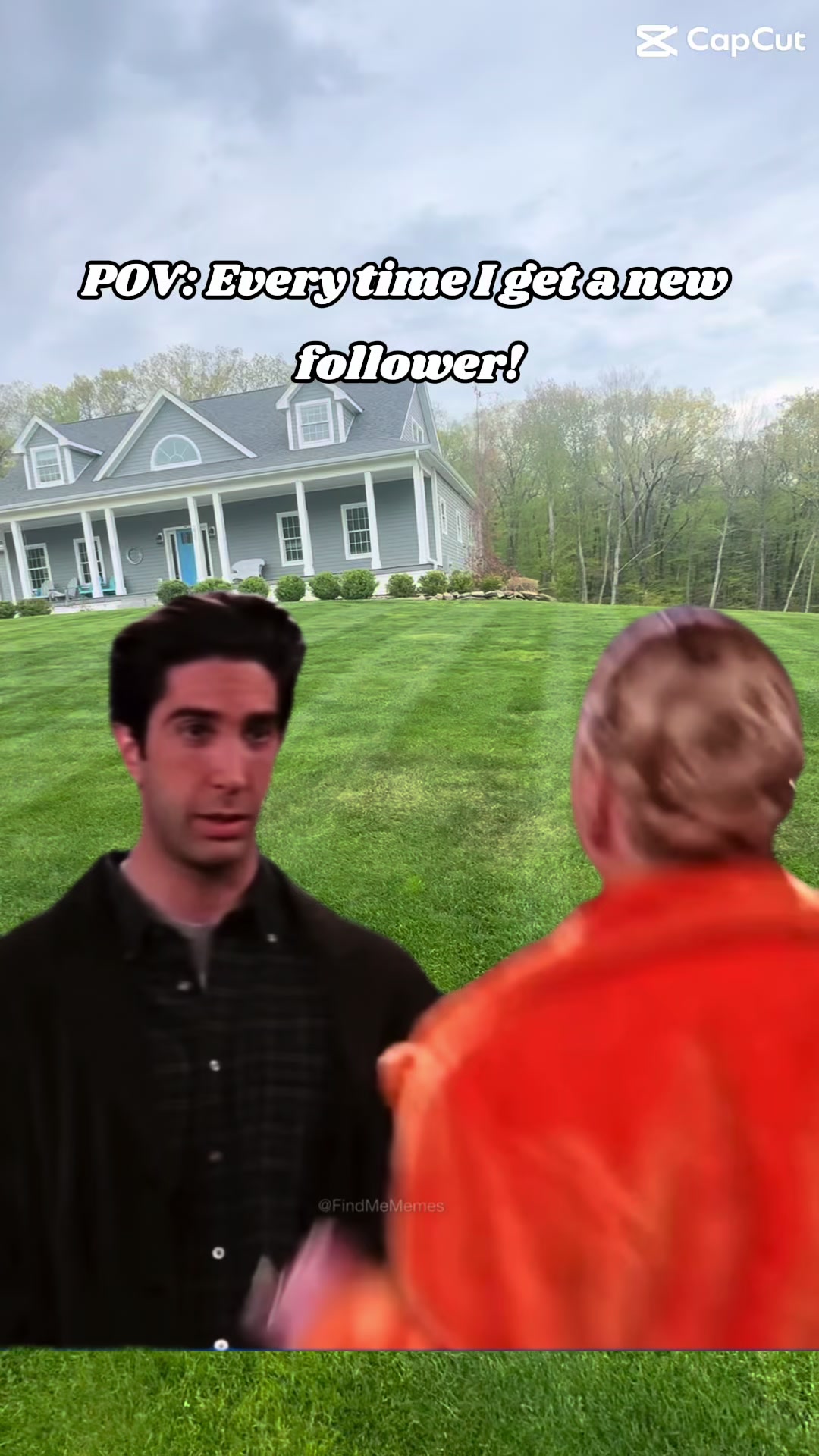 @Baileyboyslawn