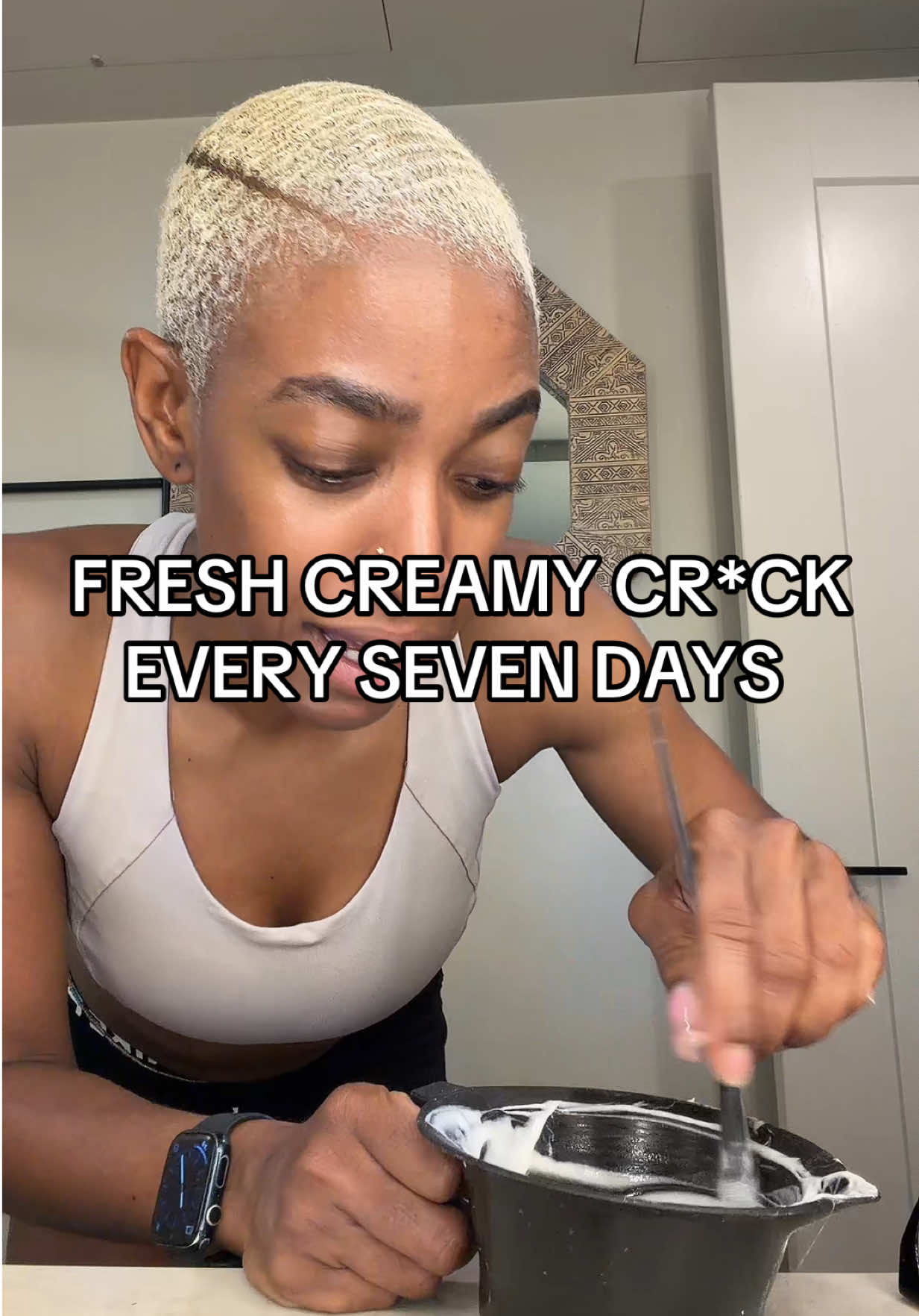 @WendyNTheCity #1 FITNESS COACH