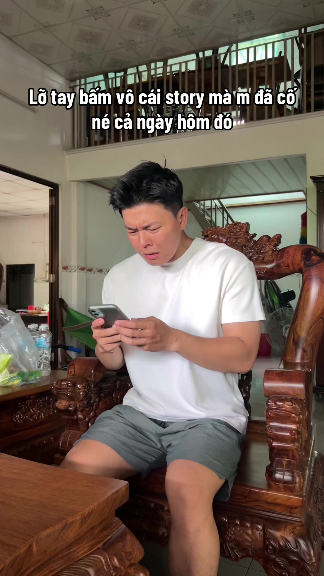 @Nguyễn Minh Hiếu