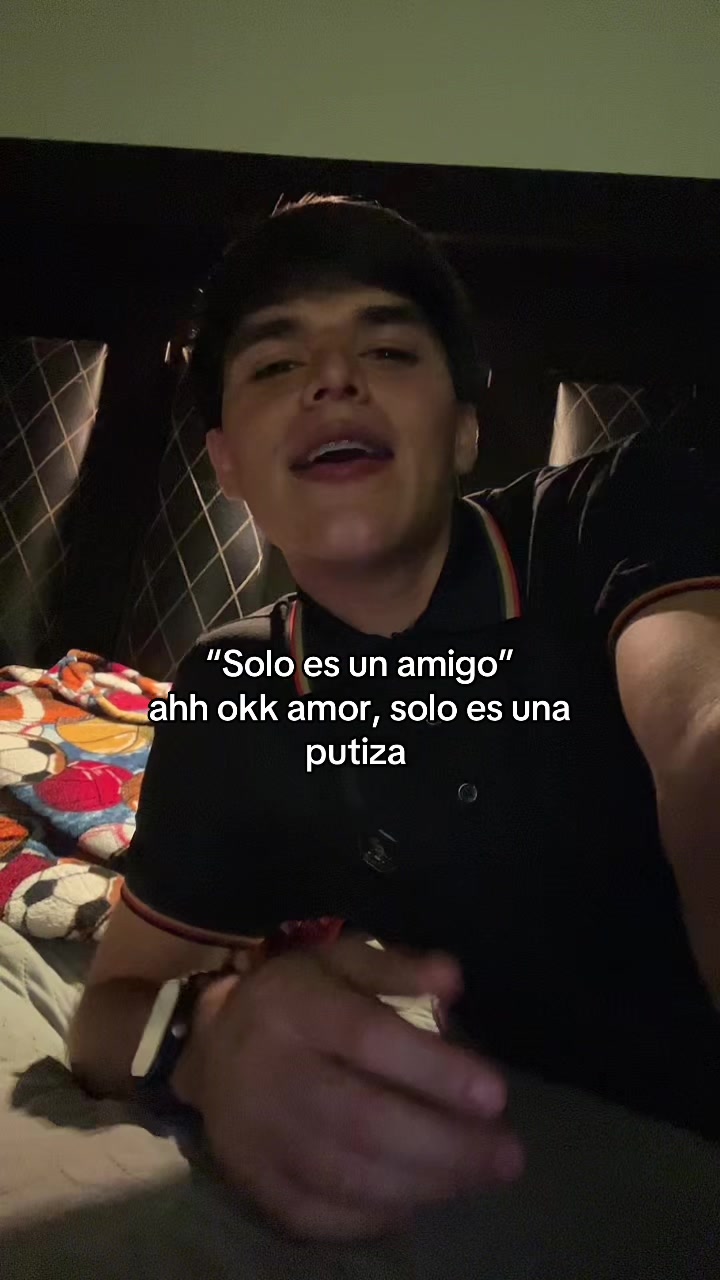 @Ricardo Reyes