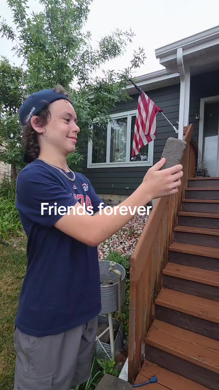 @CatNCoyNCam