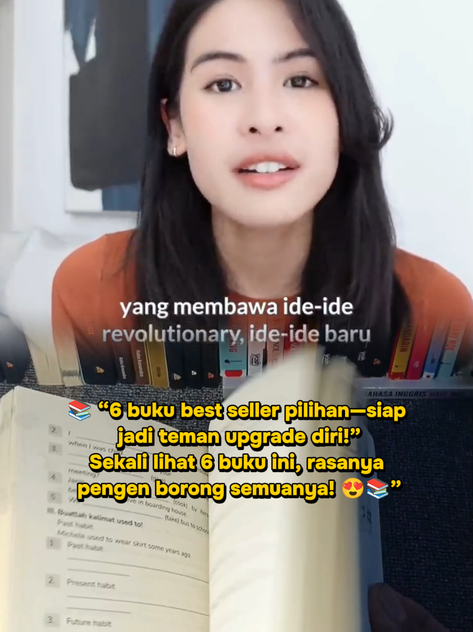 @ILMU BAHASA