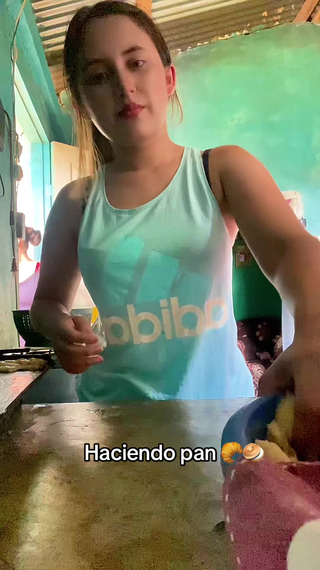@Rosita Guti&eacute;rrez