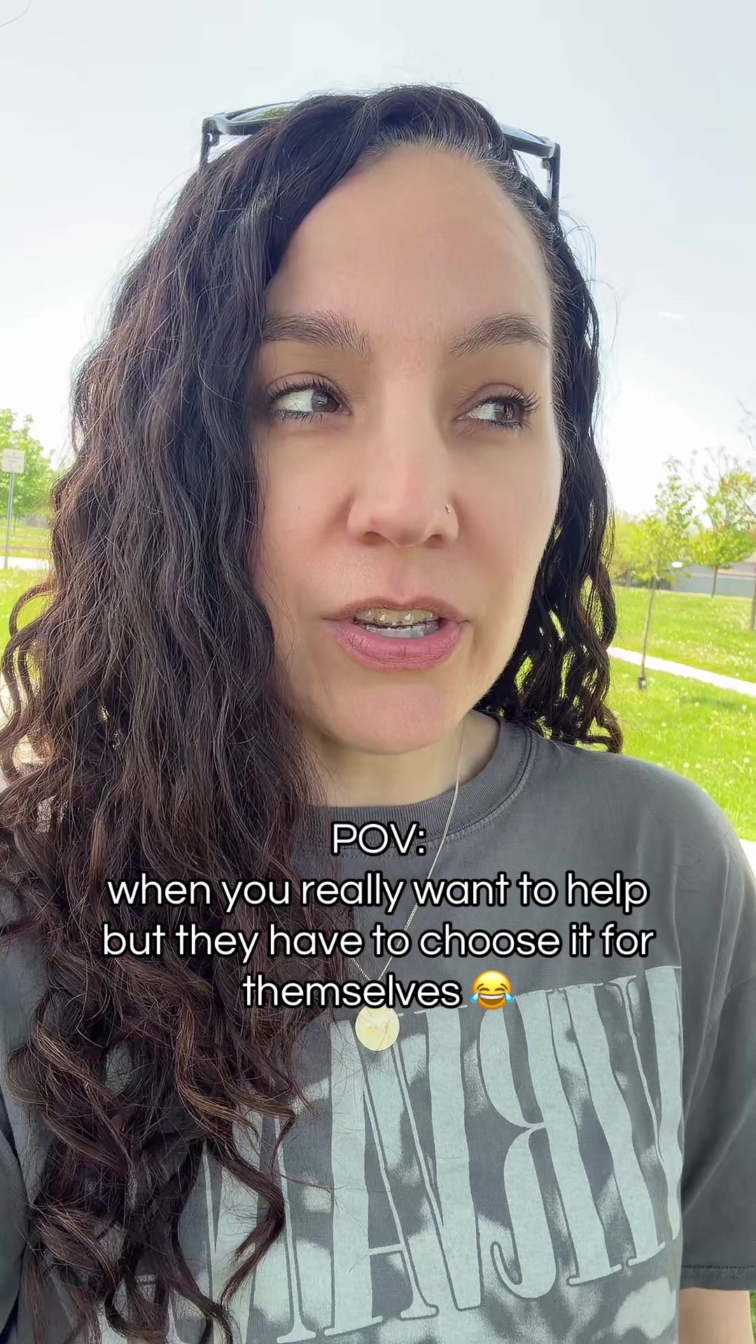 @Angie