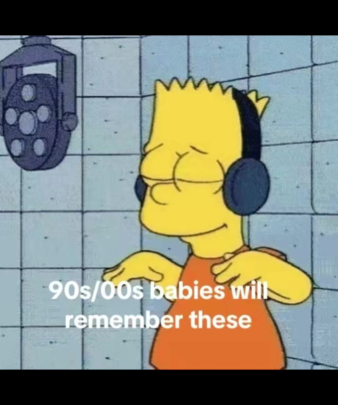 @BackDownMemoryLane