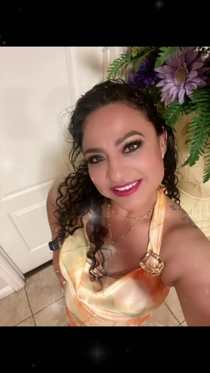 @Chica tapat&iacute;a