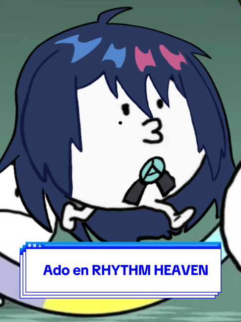 @Adosite