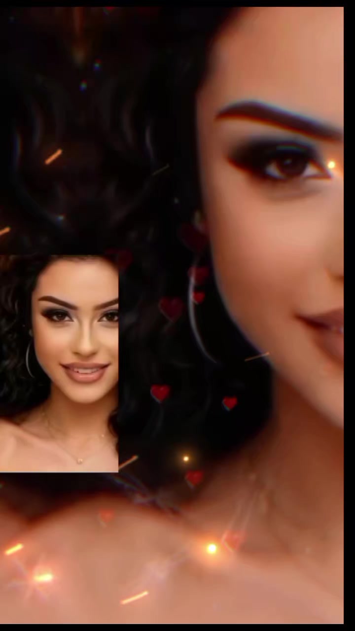 @bonequinha