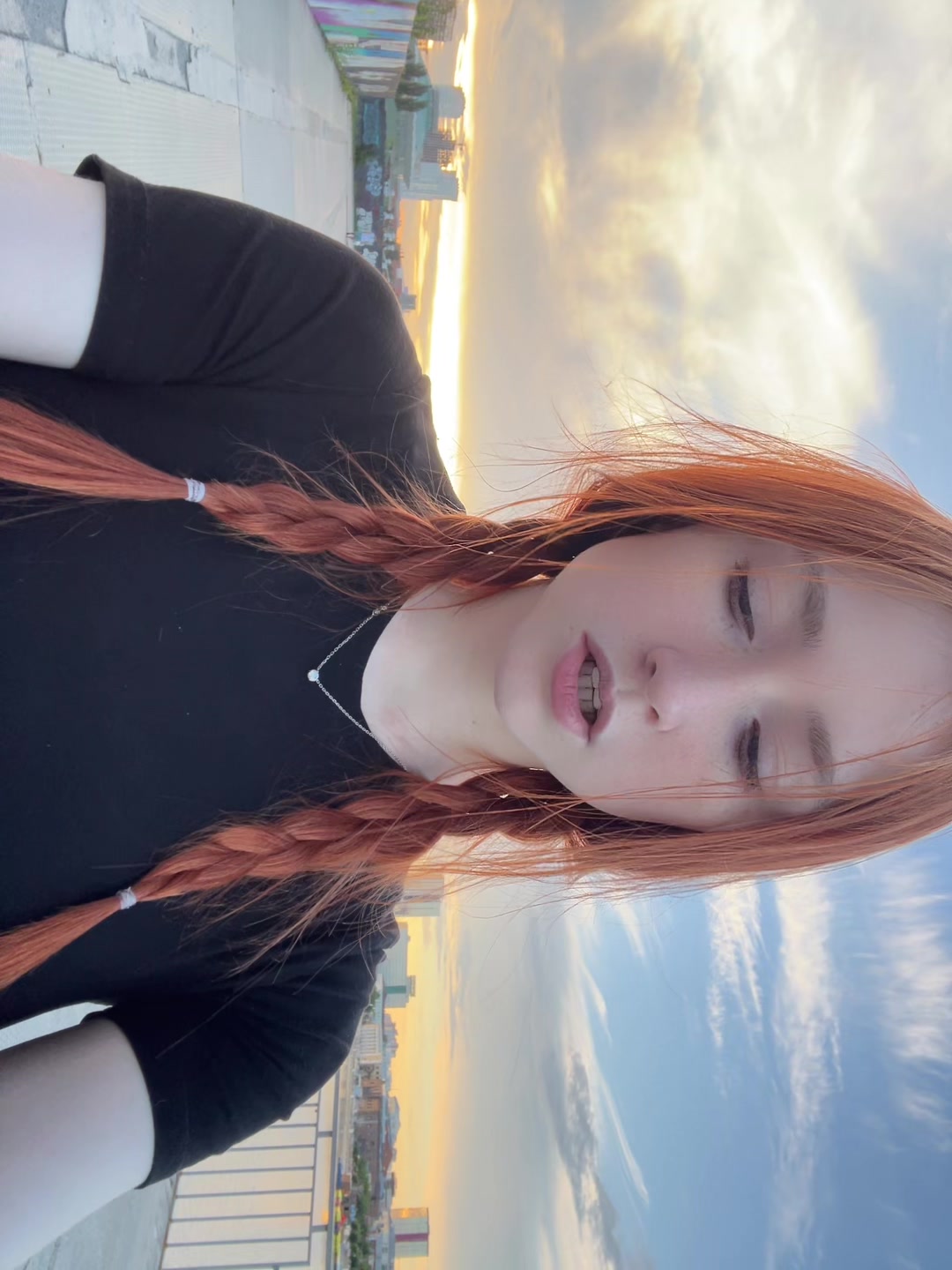@ккиса