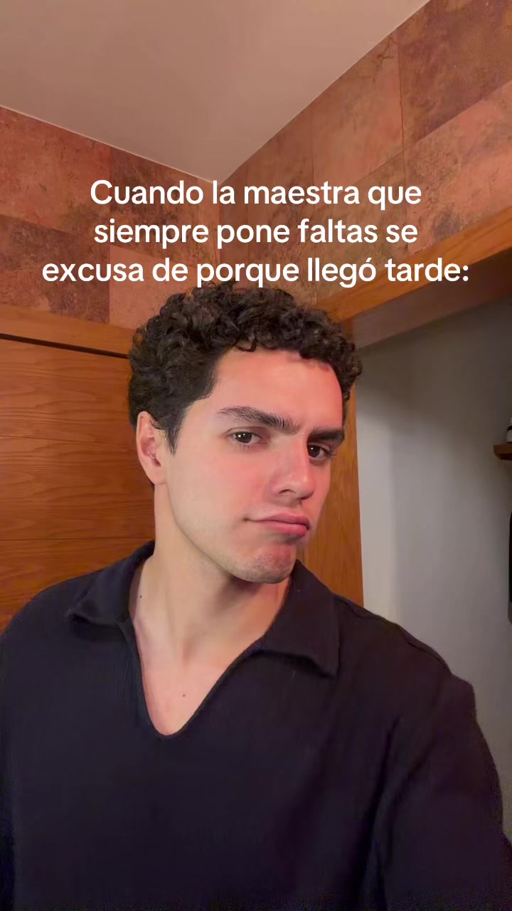 @EmiGallo
