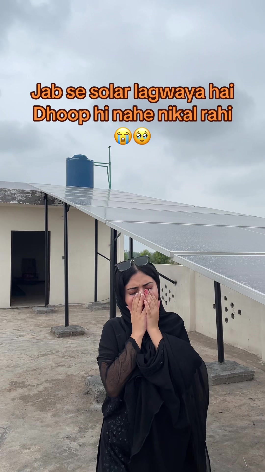@Fiza masoom 😇