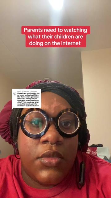 @msaleshadiva