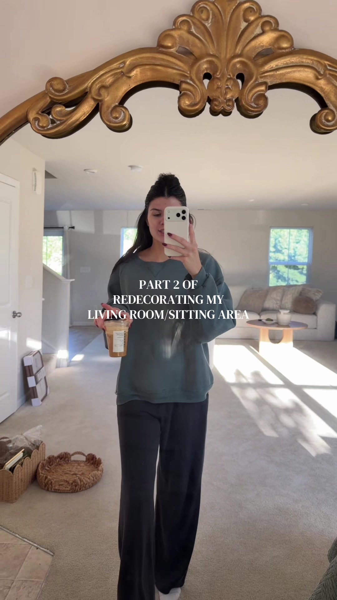 @alyssaetyson