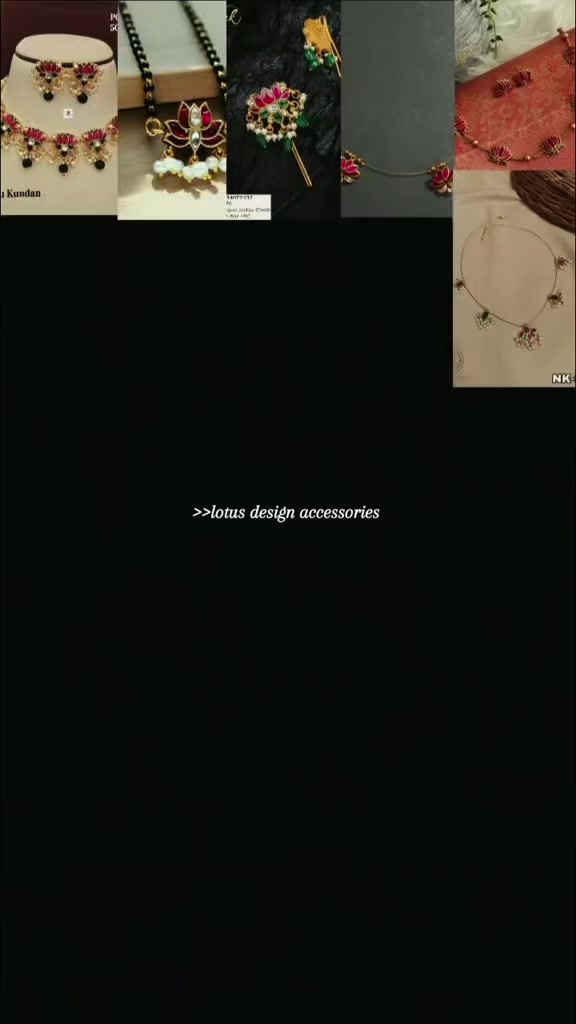 @𝕔𝕙𝕖𝕣𝕣𝕪--141🍒