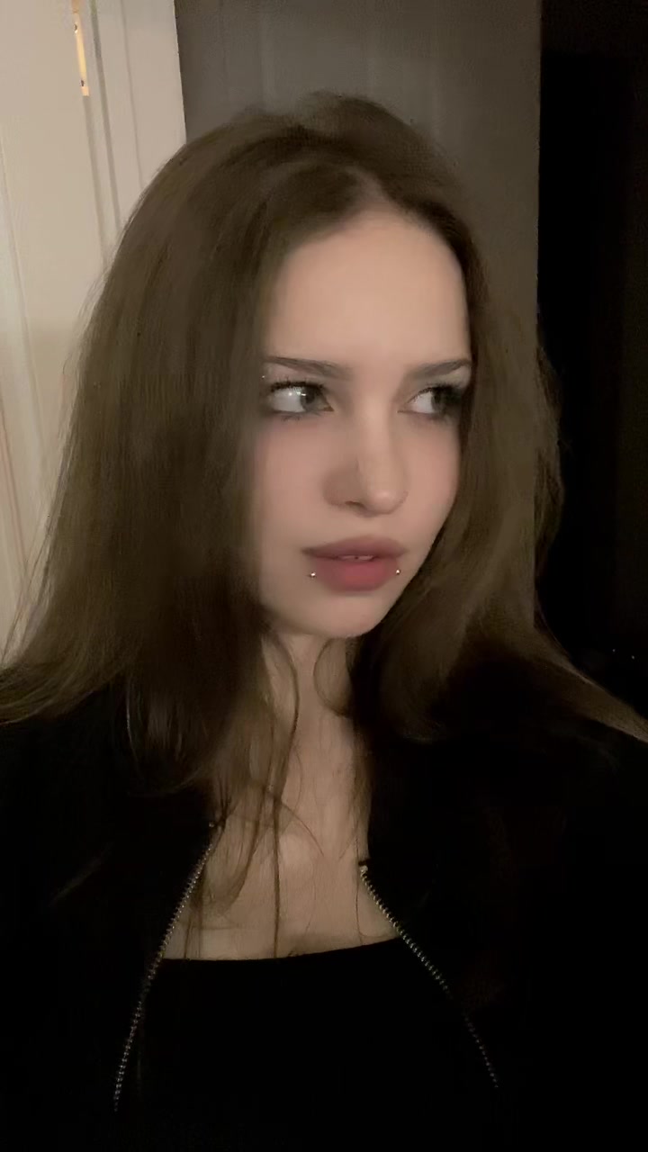 @truuelady