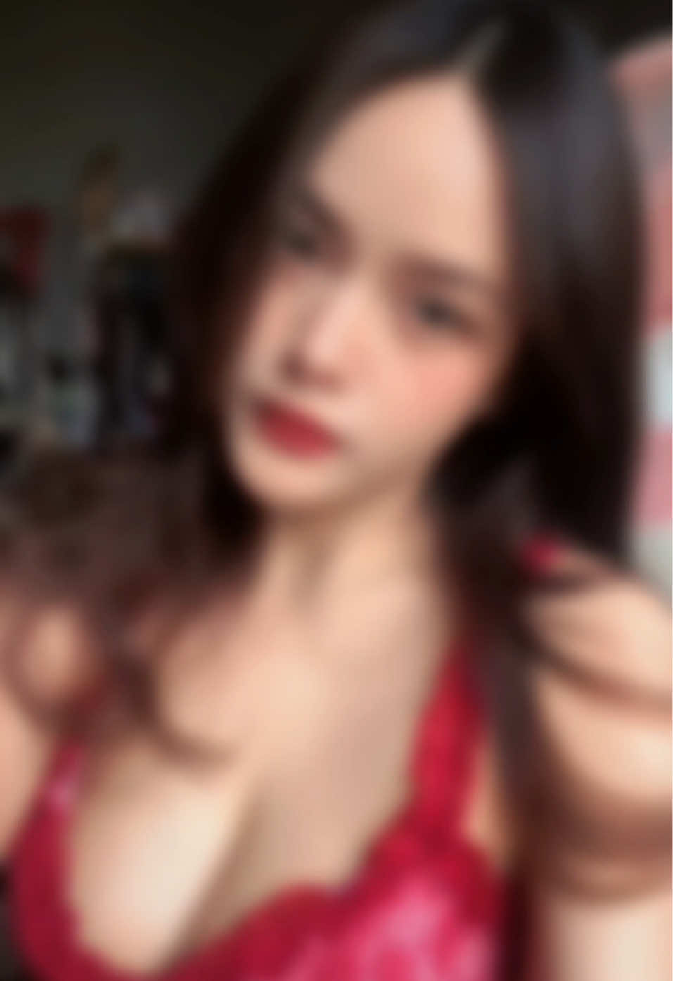@Lilly69