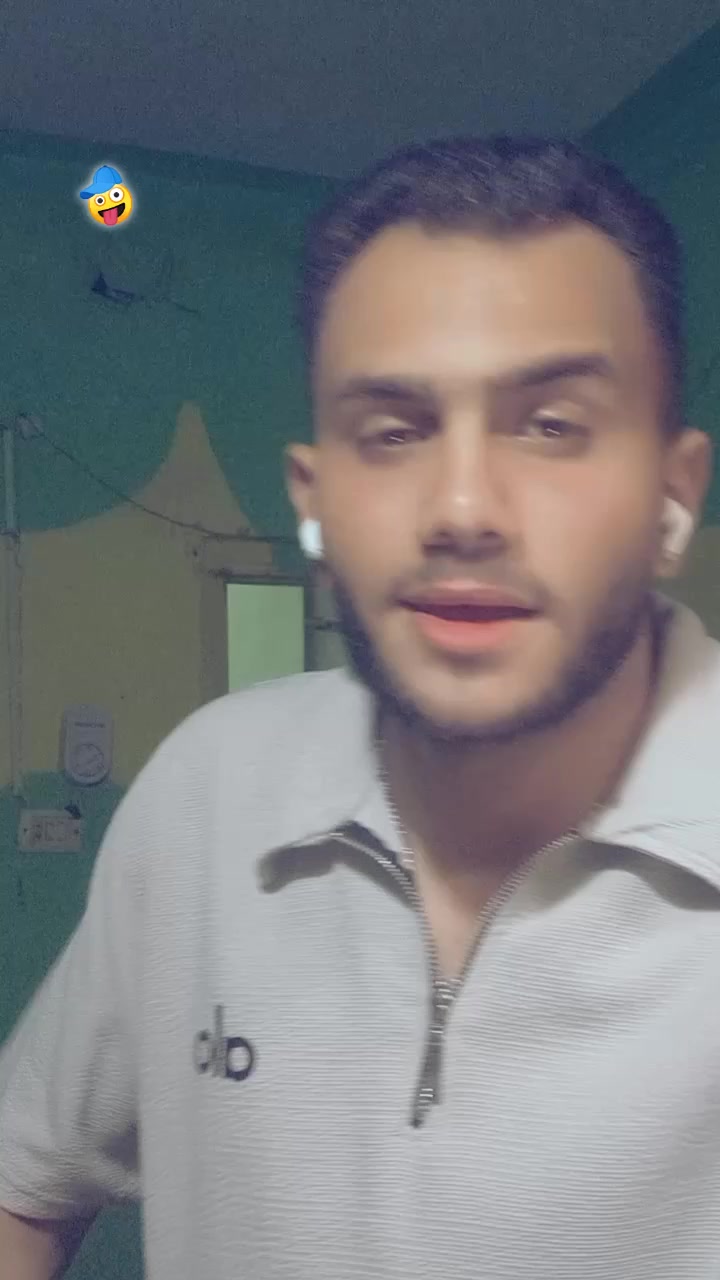 @rosa