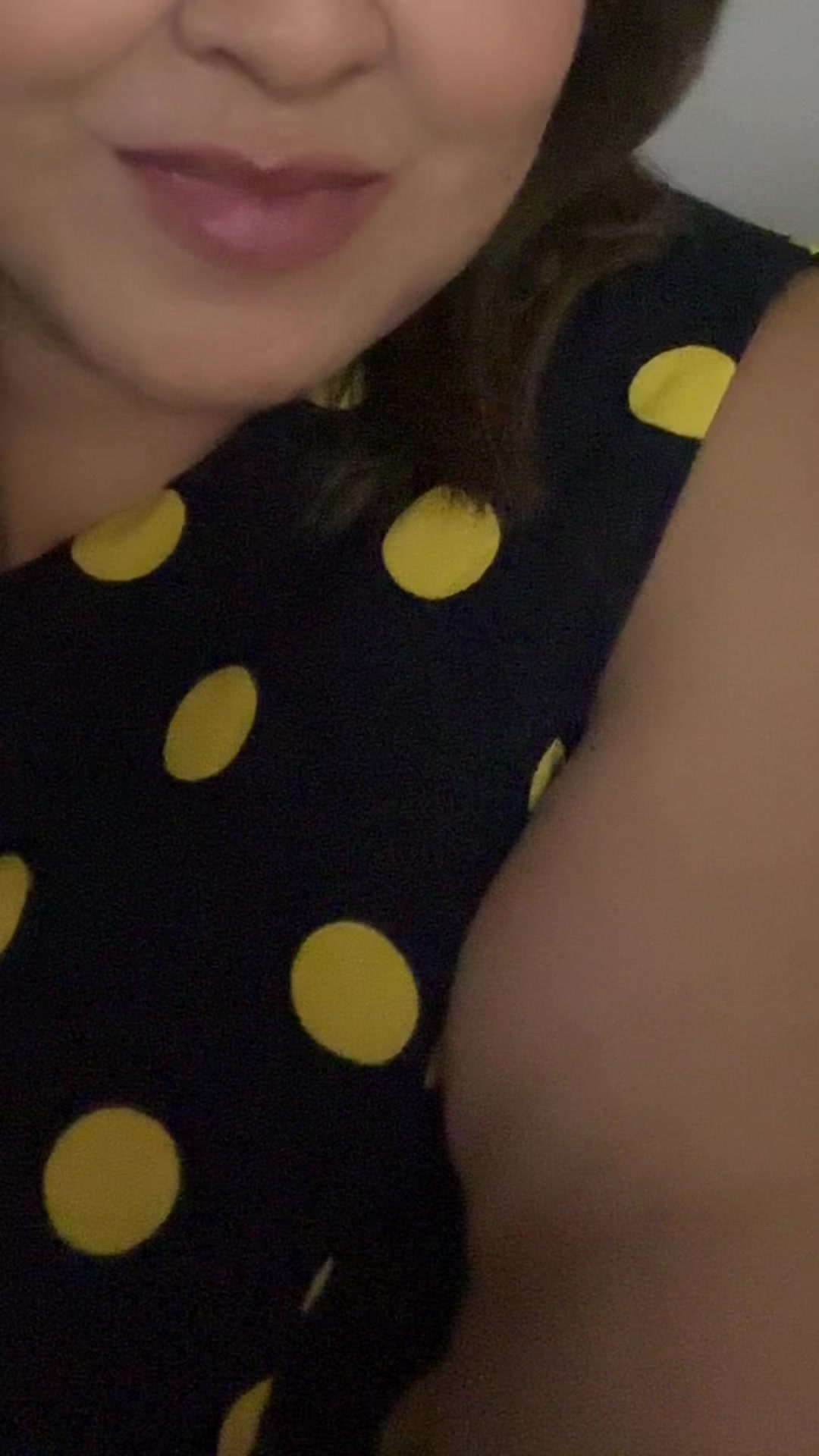 @user69330673768