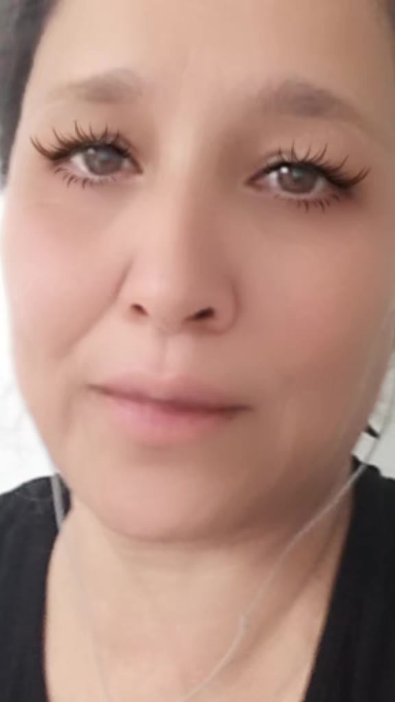 @yaprak dökümü