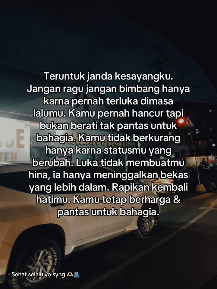 @Ardan Ardika