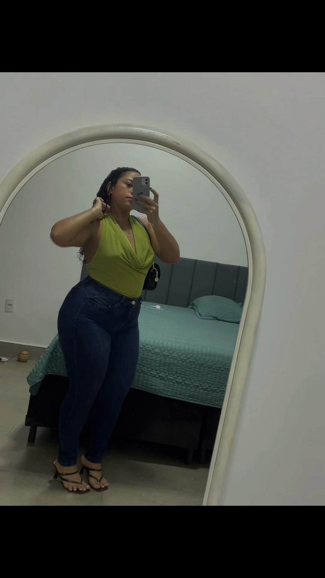 @paulalainyca