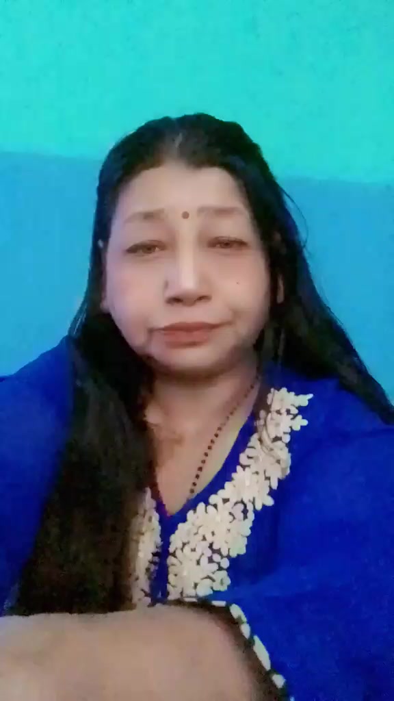 @tirtha kumari manandhar