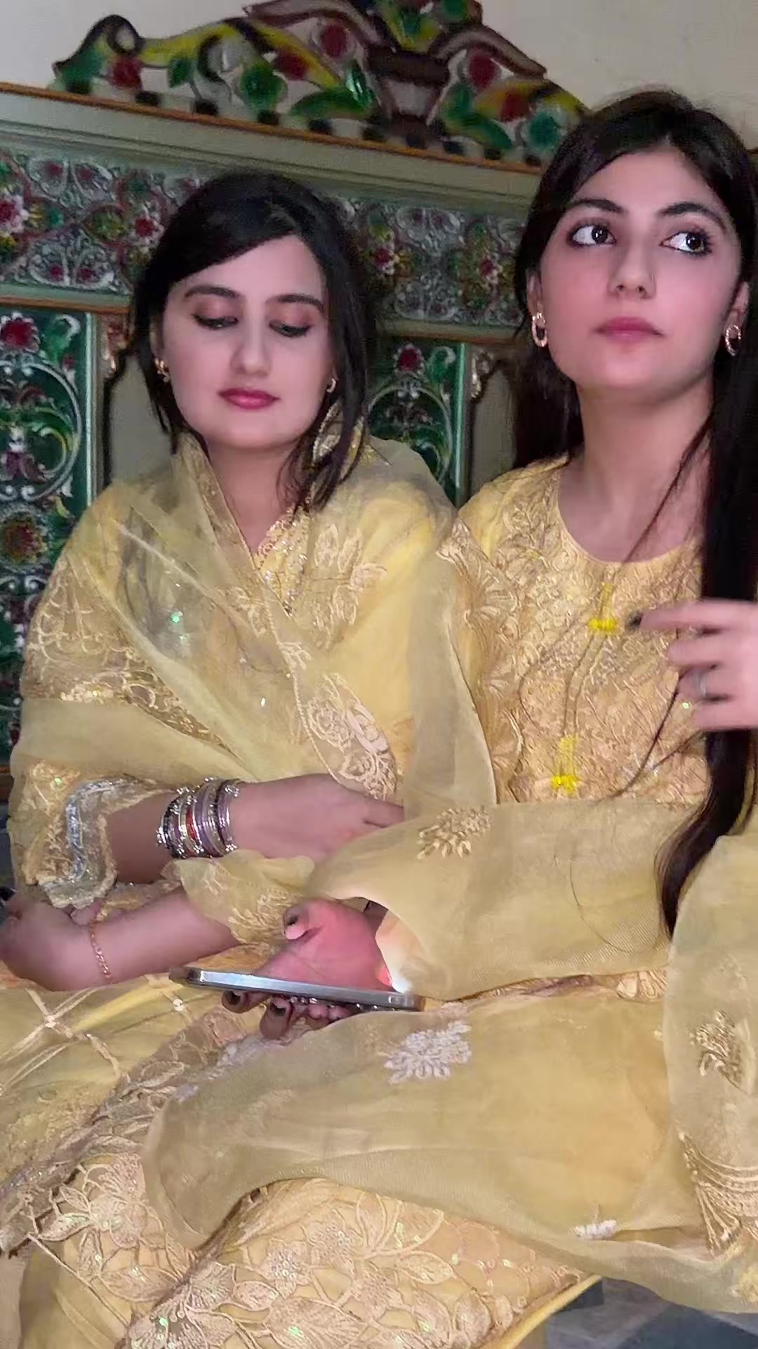 @Muskan mahi