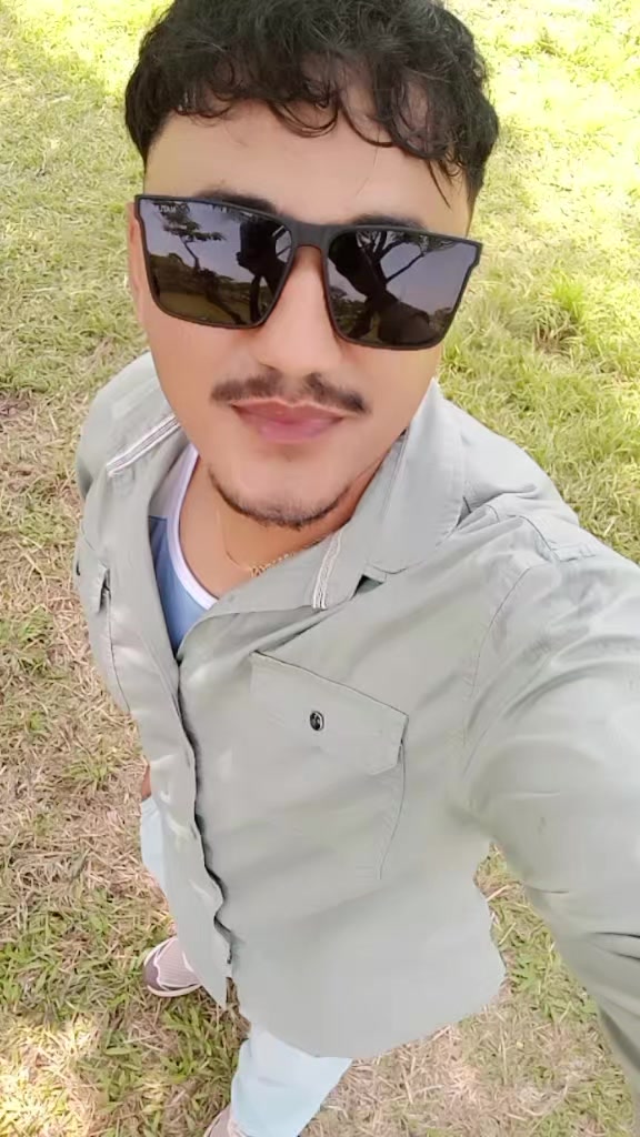 @stha fa re