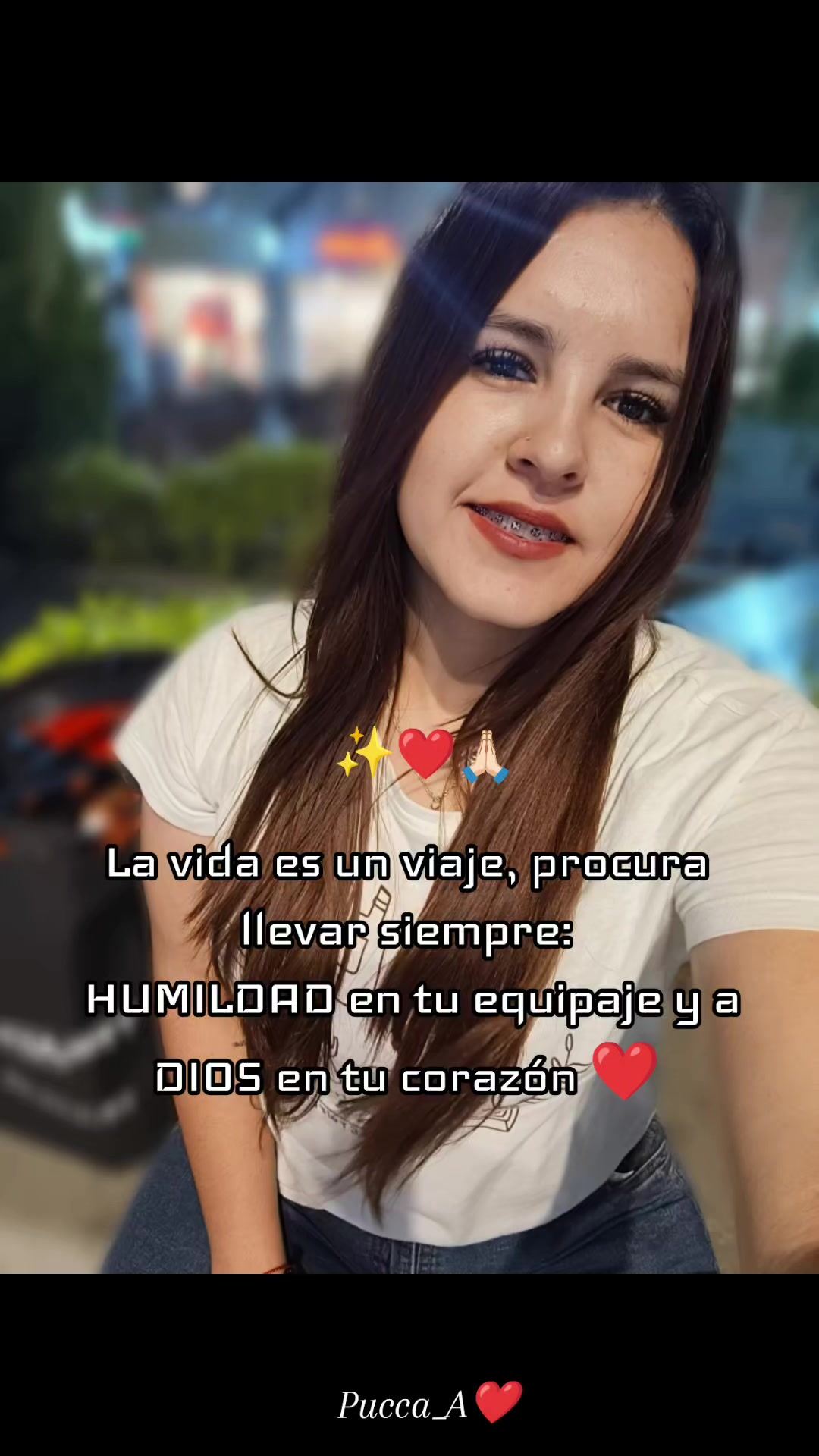@Dani❤️✨