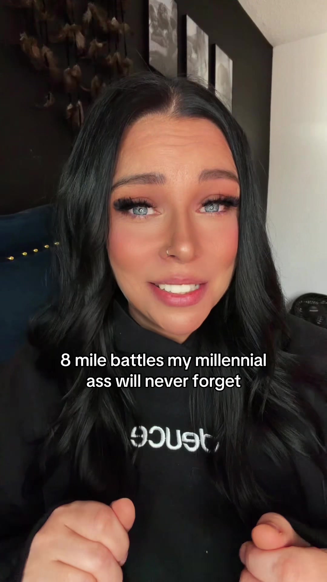 @Missy