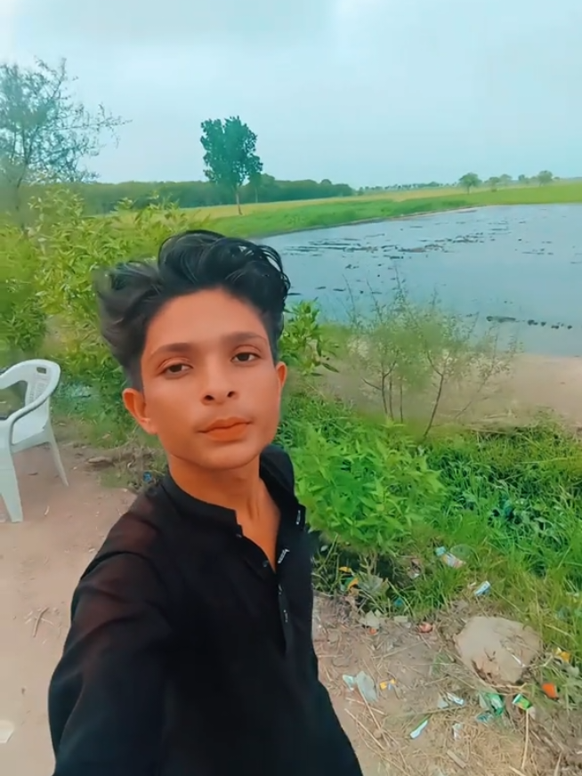 @K M SINDHI