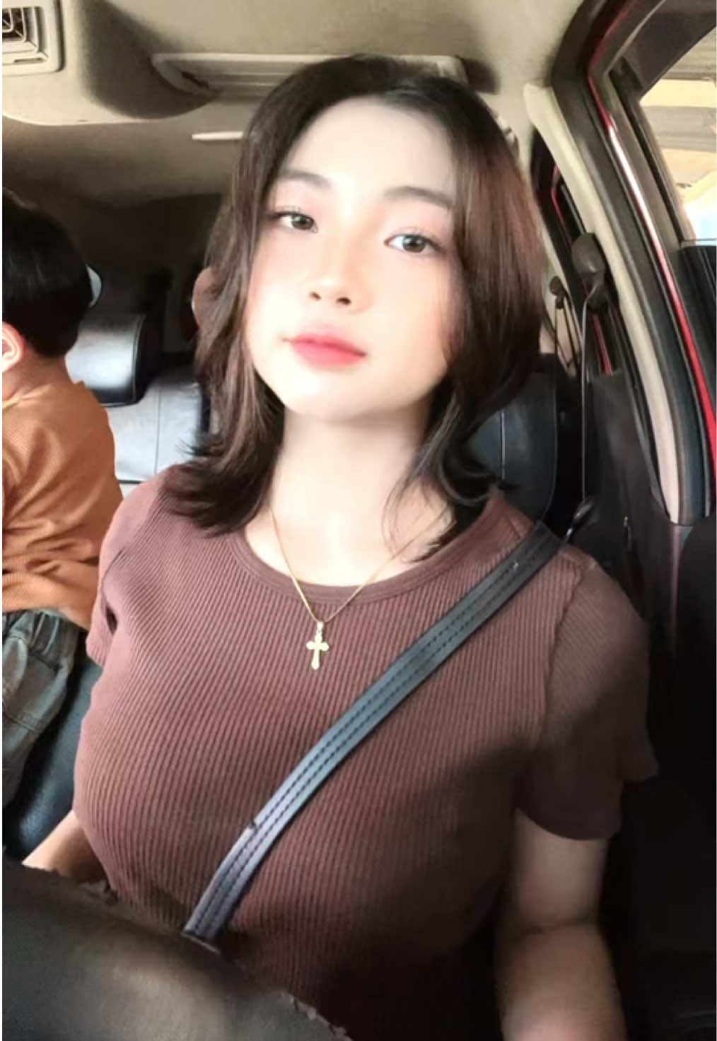 @凱齊婭