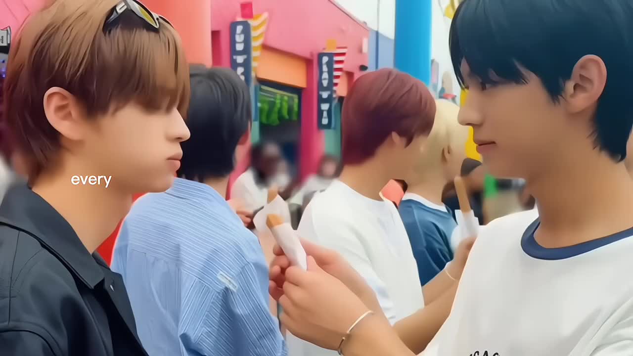 @⋆. kala𐙚🧁