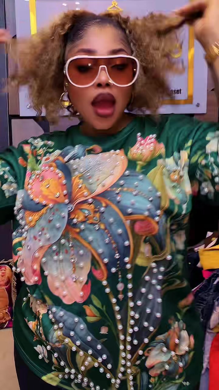 @ARIKEADEOWO