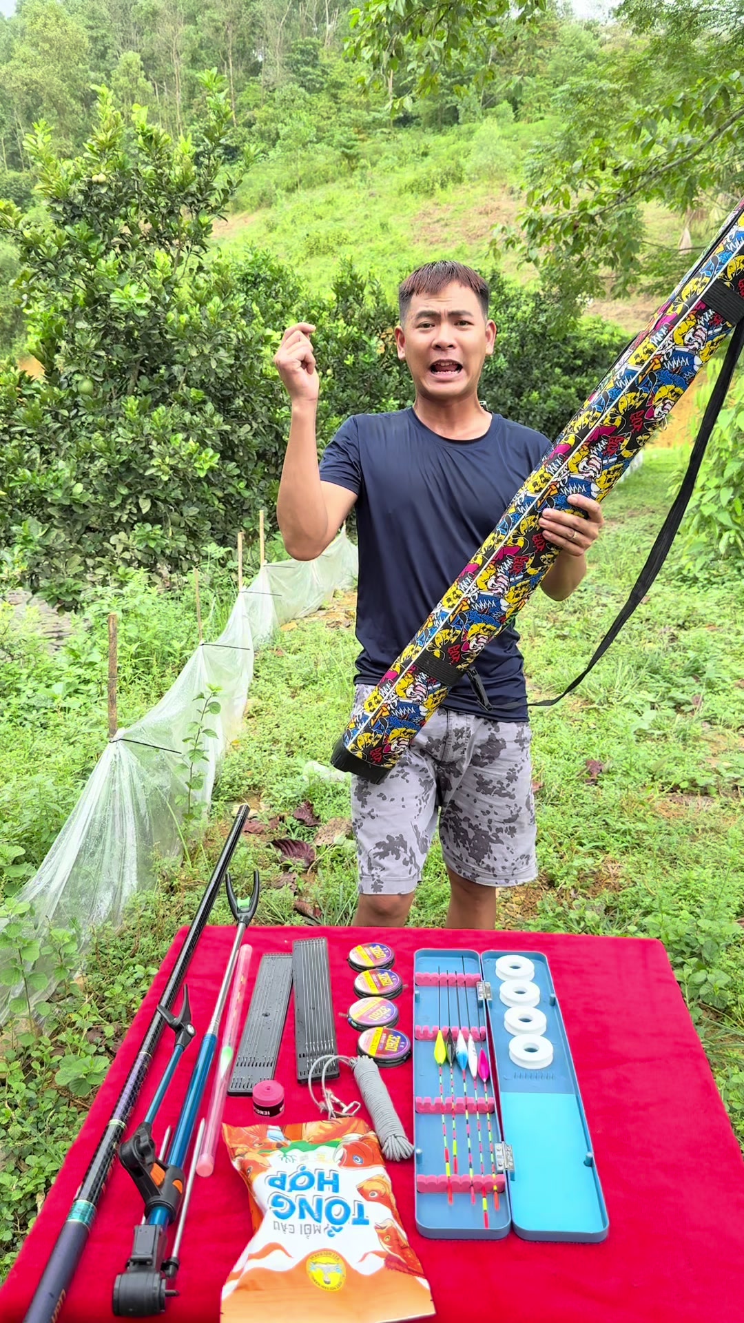 @Đồ C&acirc;u Thắng Phủi