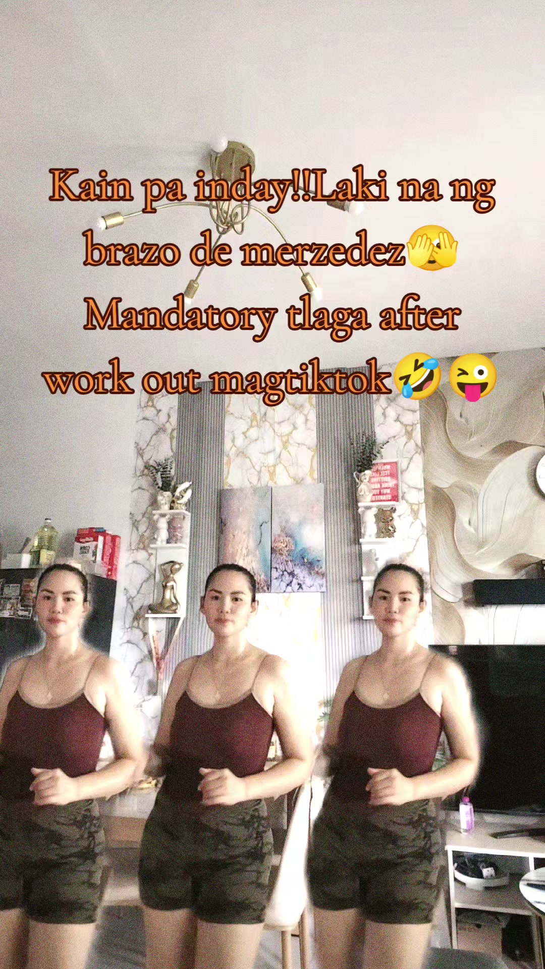 @🌸Jen_36🌸