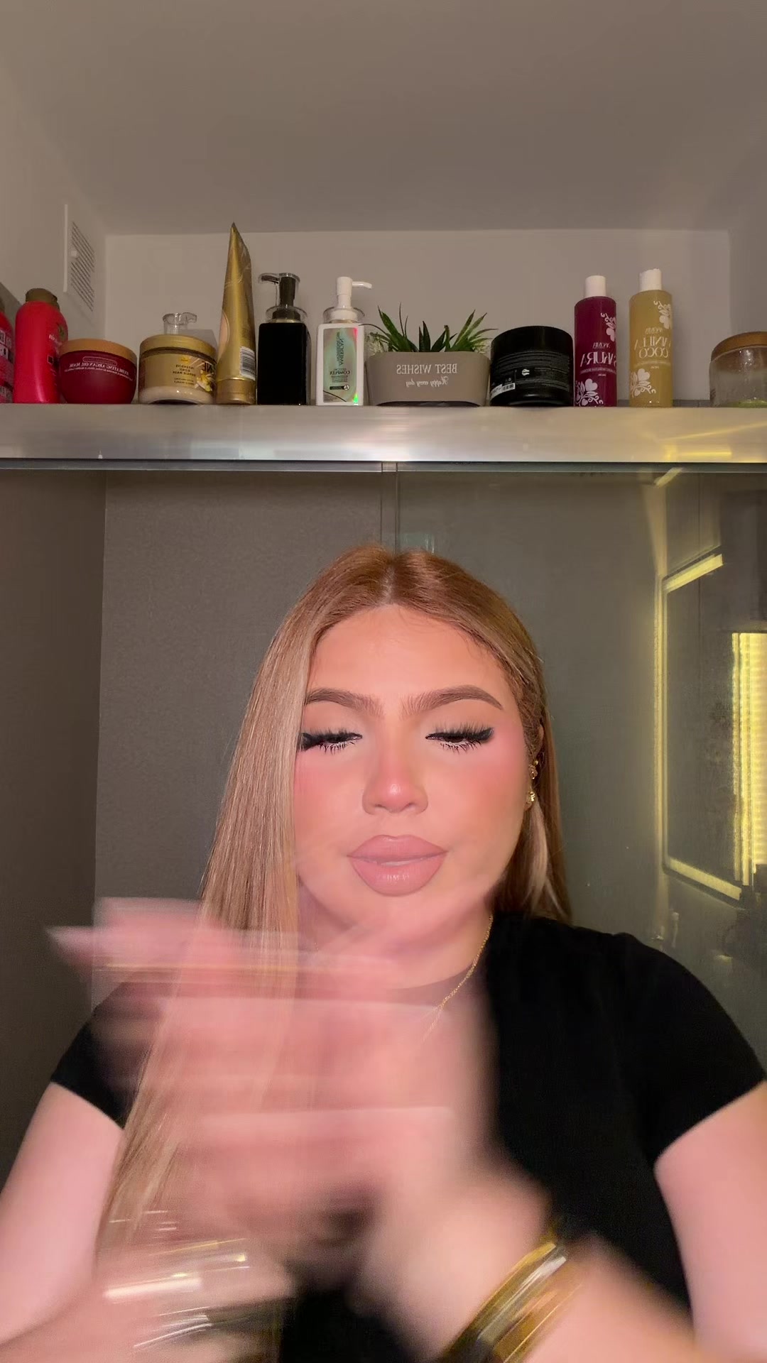 @Carlasha💗🪽✨