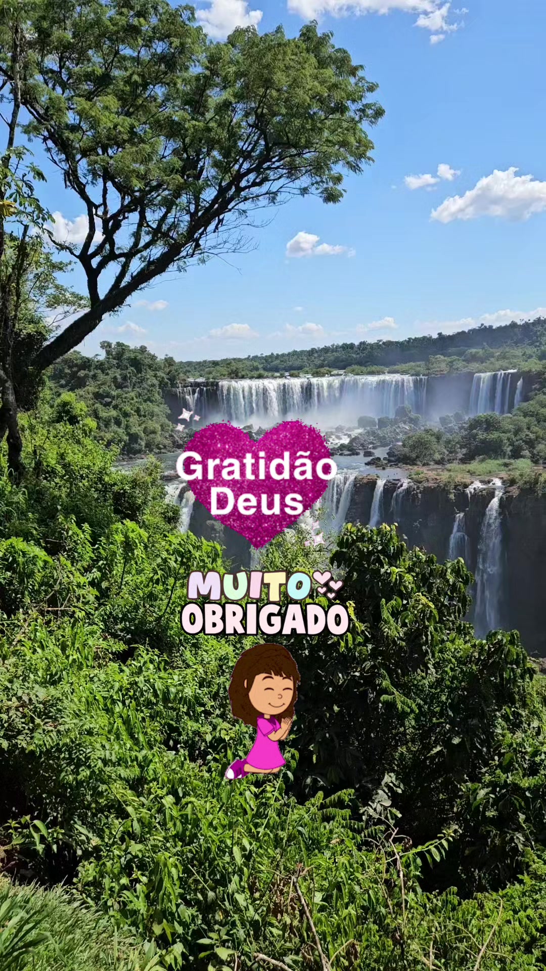 @Eunice Sim&atilde;o