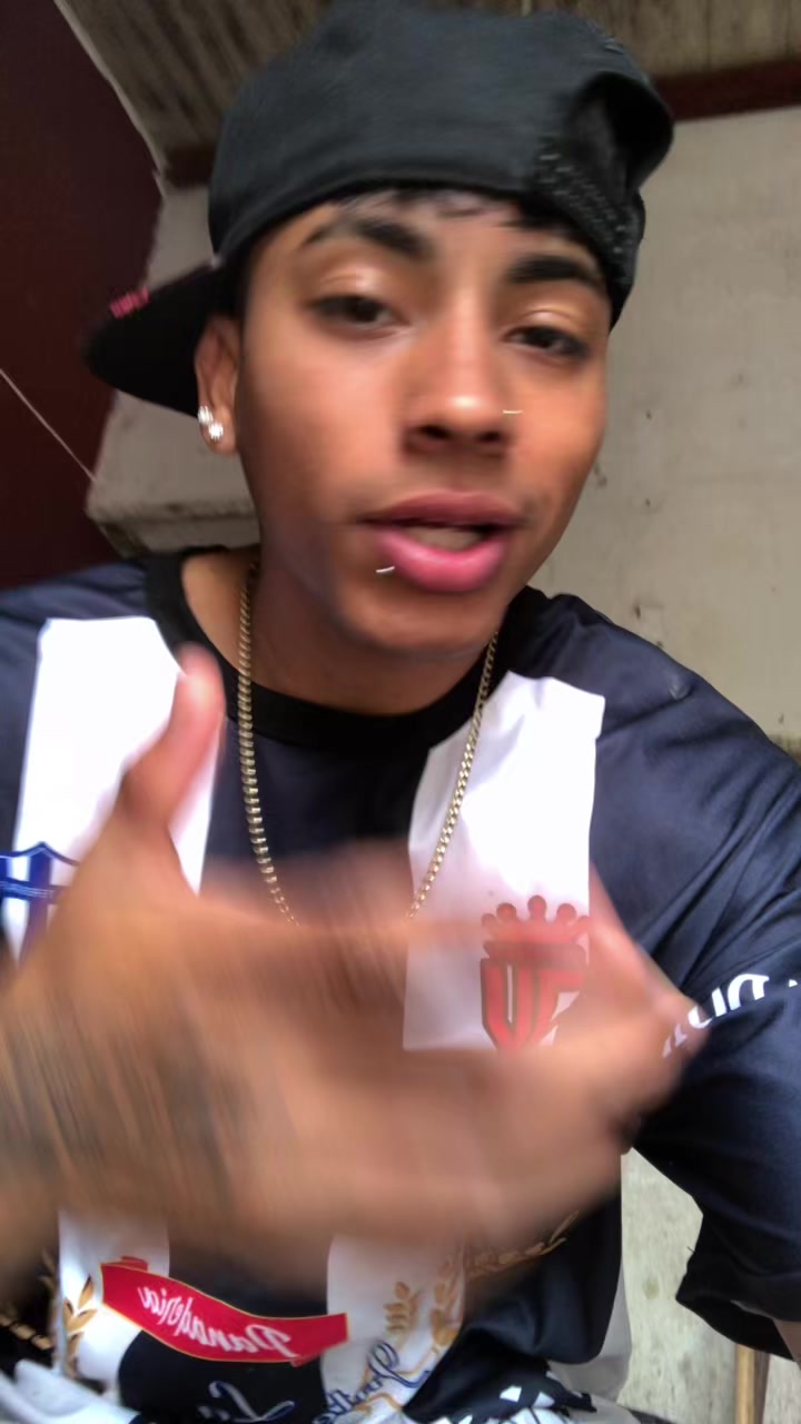 @Ayrton Pascual