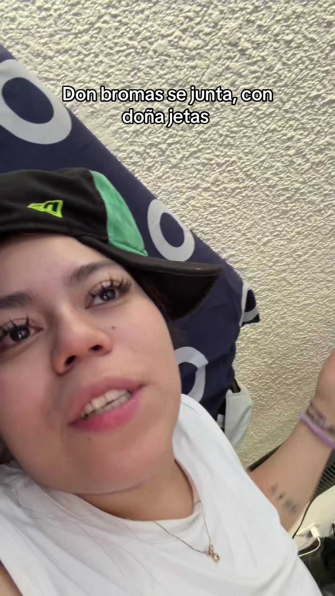 @Dimemamiporfavor