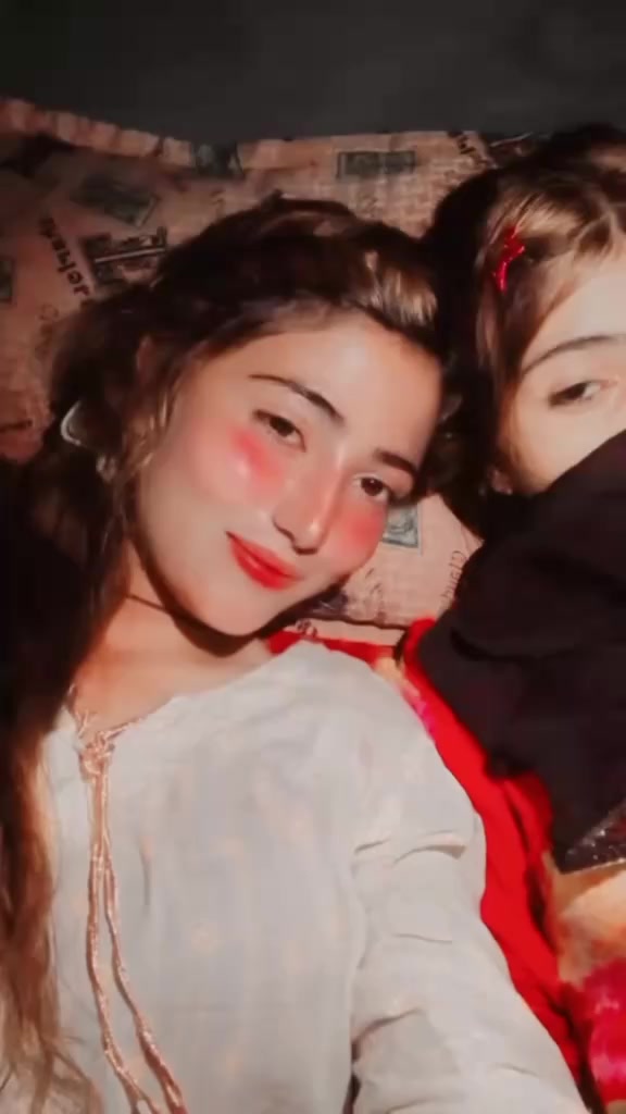 @🥰  Irfan jaan solanki 💔💔💘