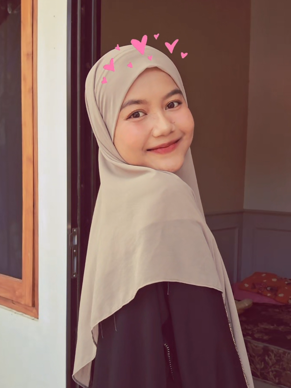 @ririn🧚&zwj;♀️
