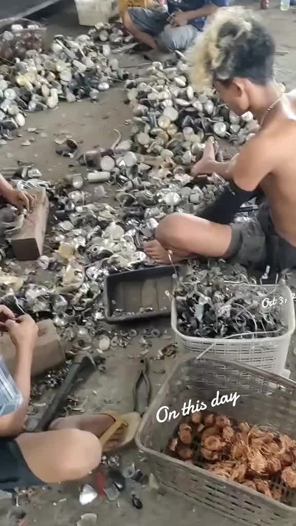 @Tik TokerKoAung