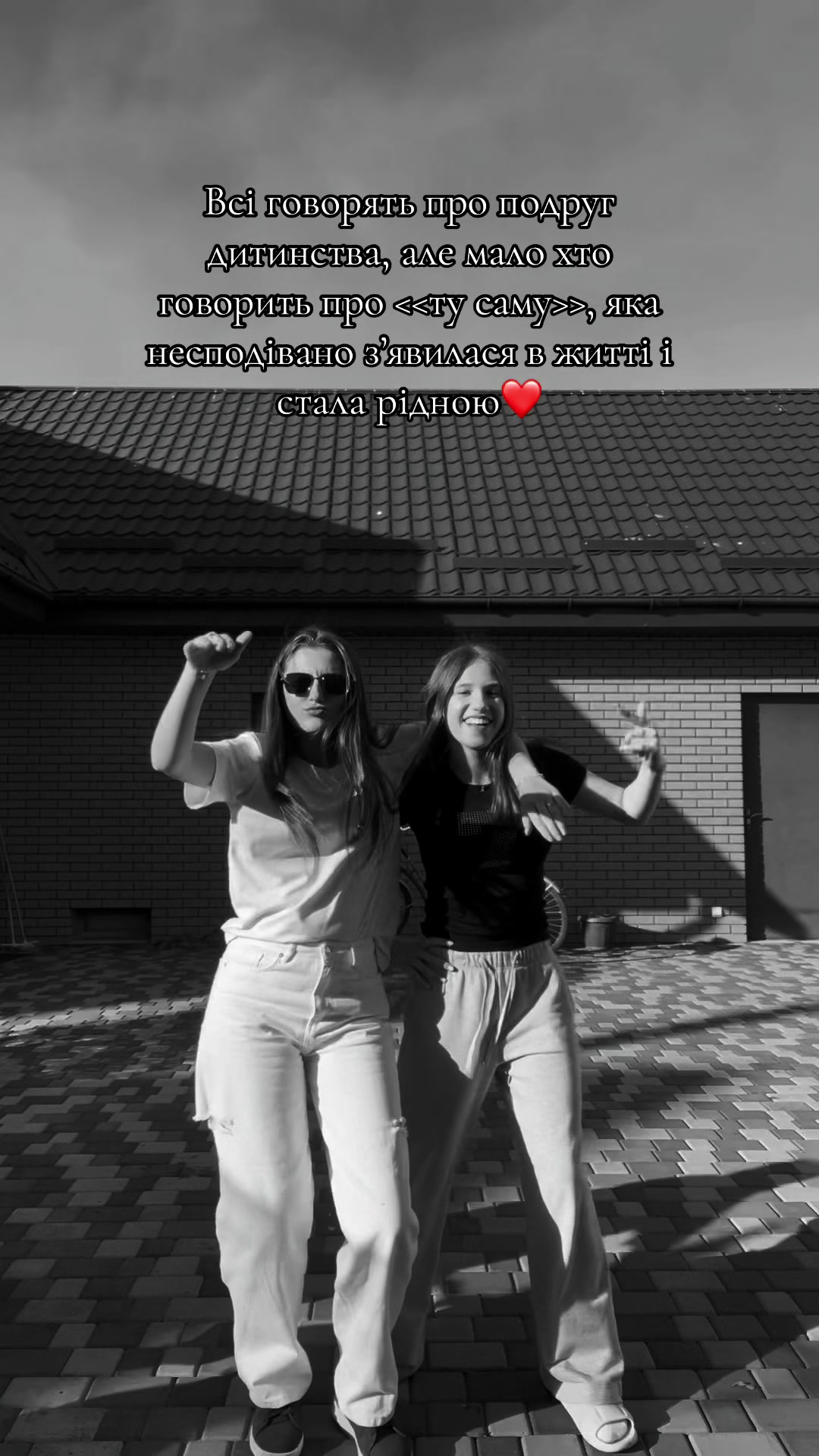 @_a_alenkaa_🇳🇱