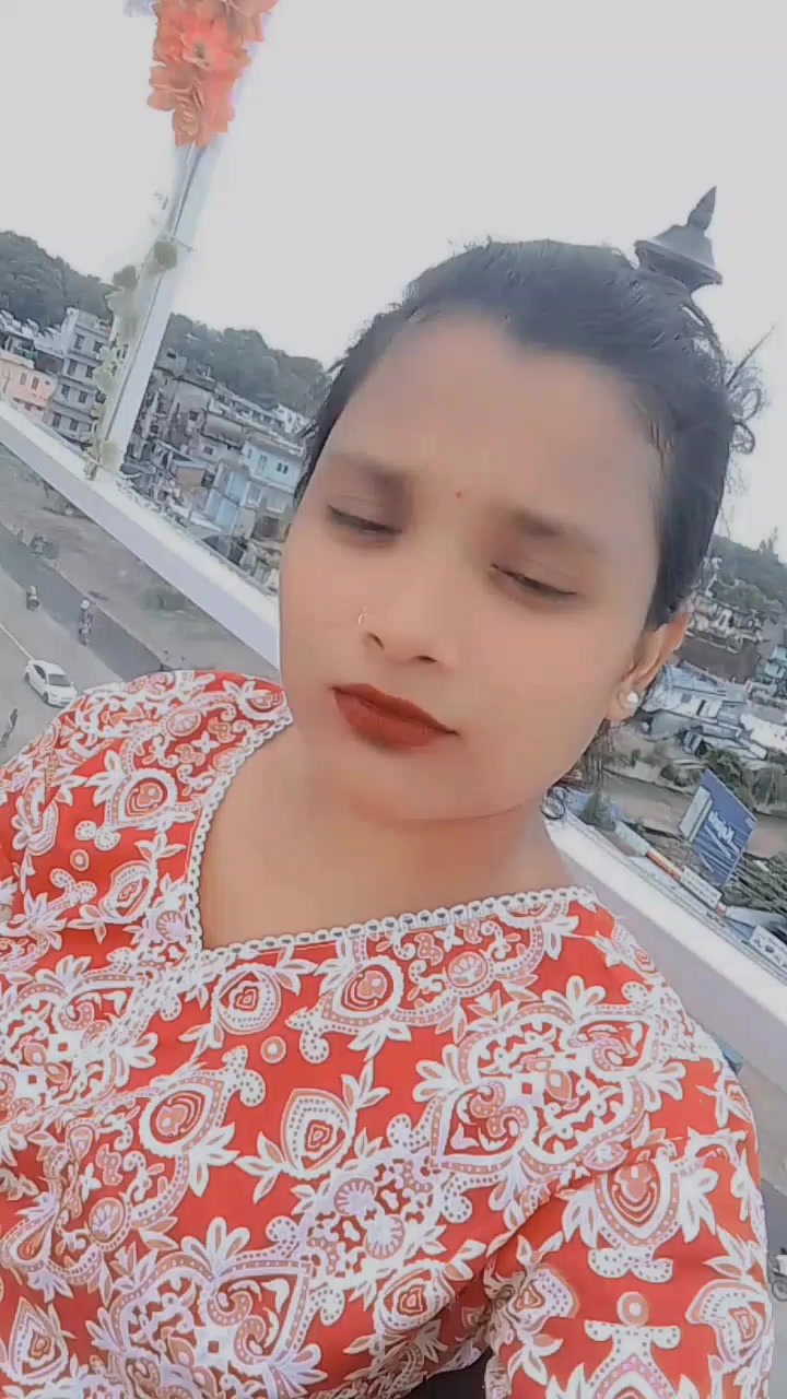 @Divya Chy