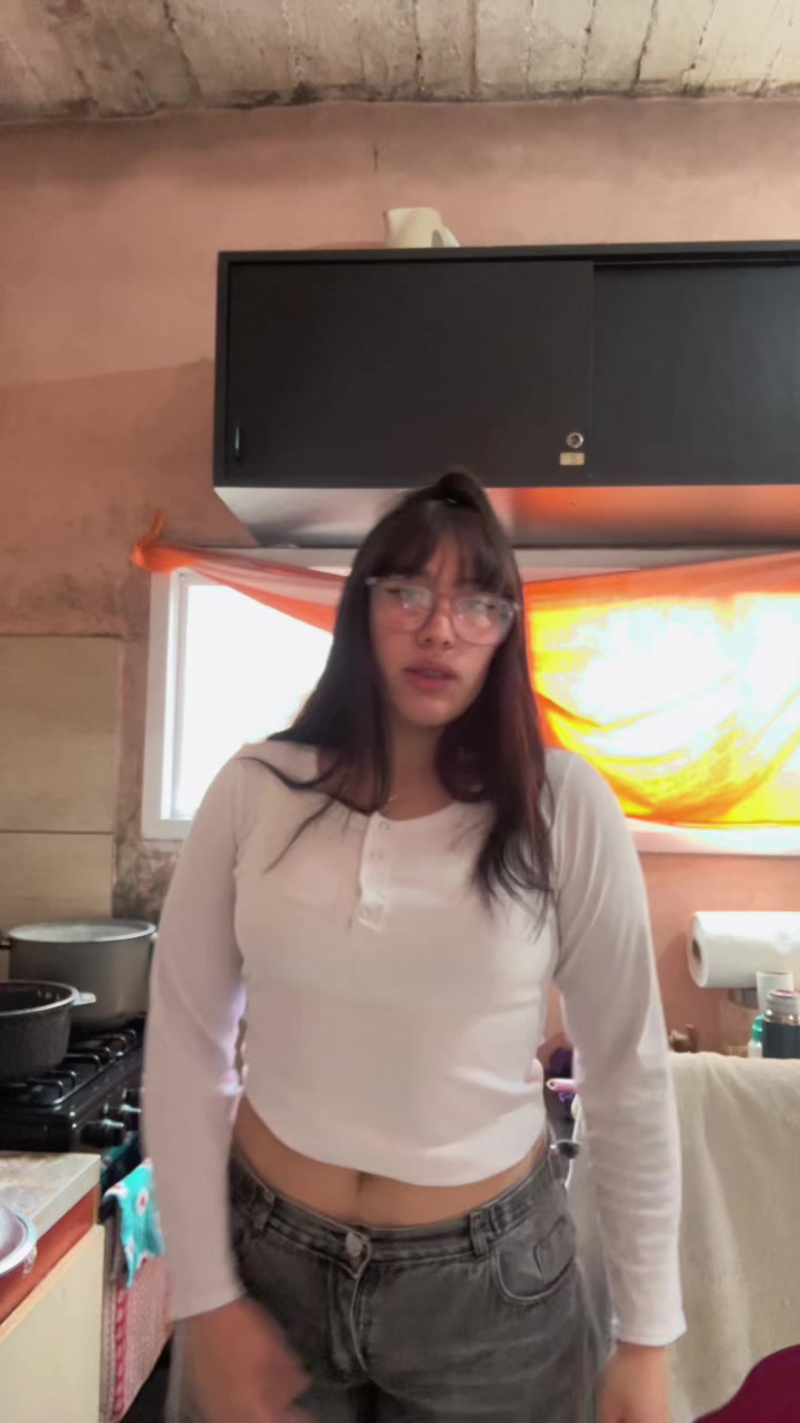 @milagros🩶