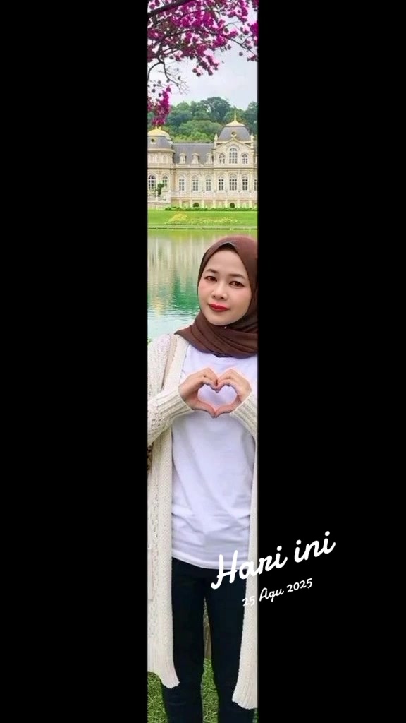@🇧🇳 aku ingin bahagia 🇮🇩