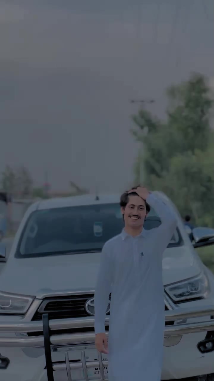 @بلاول خان BK 💜