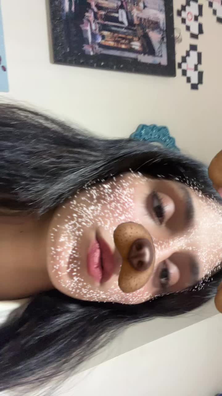 @armita1389on