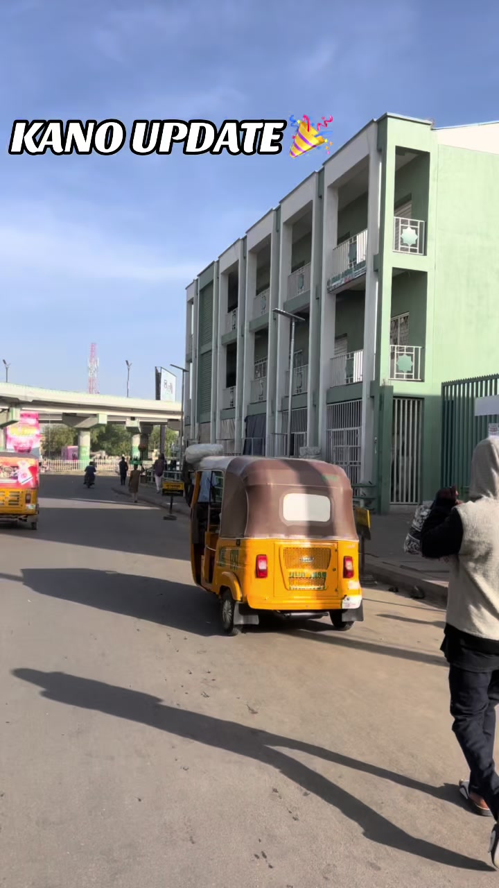 @DAN BELLO KANO🛣️